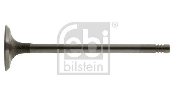 Sací ventil FEBI BILSTEIN 12821
