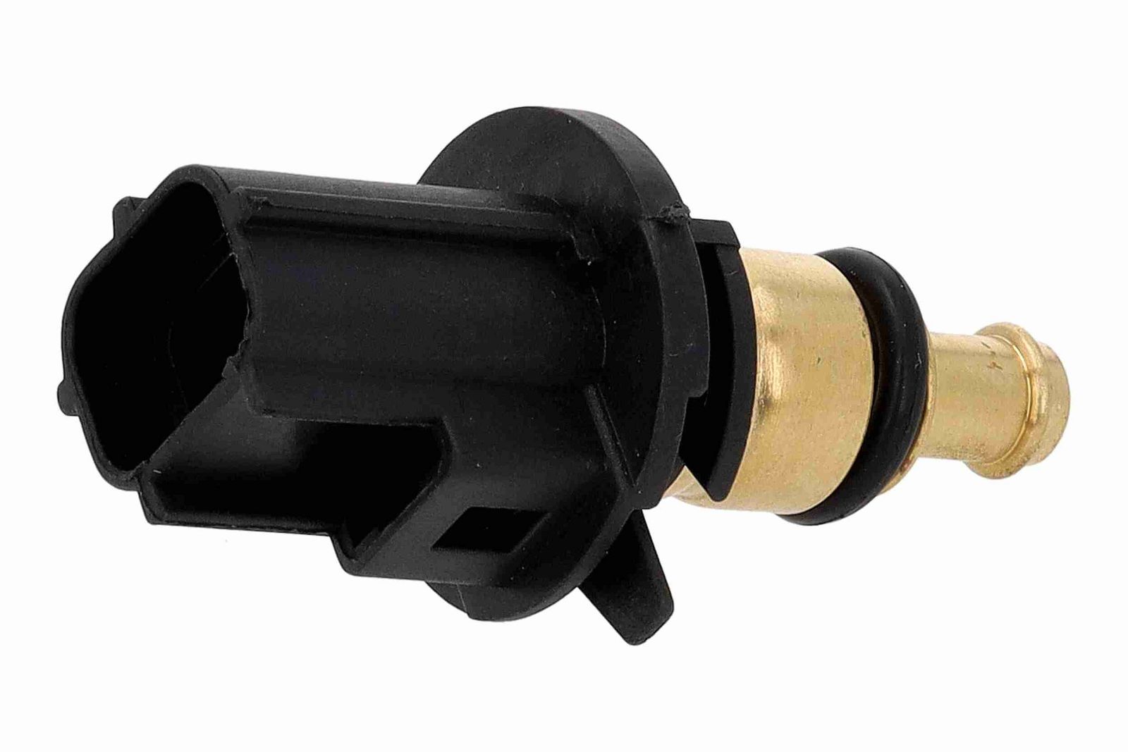 Sonde, température du liquide de refroidissement