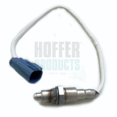 Lambda sonda HOFFER 7481848