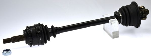 Planetara SPIDAN 24690