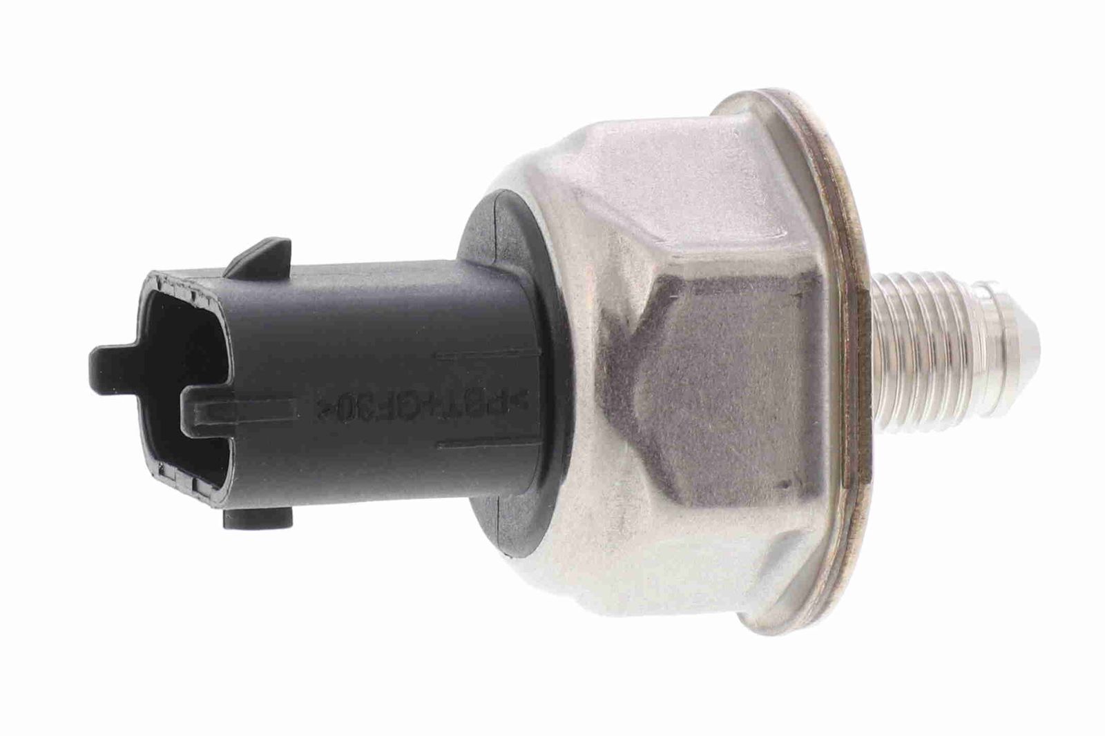 Capteur, pression de carburant