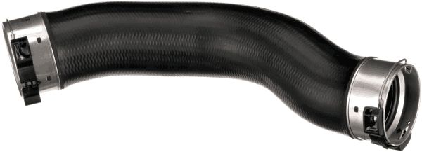 Furtun aer supraalimentare GATES 09-1426