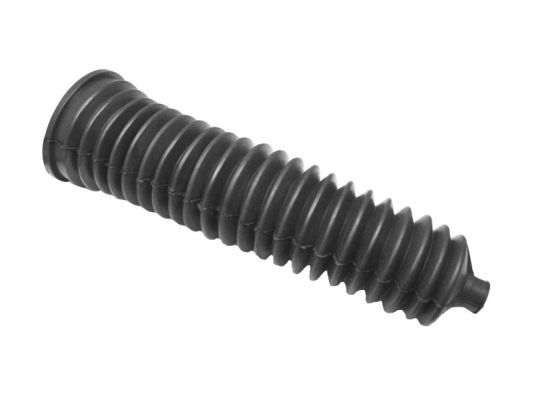 Osłona, system kierowania TEDGUM 00228020