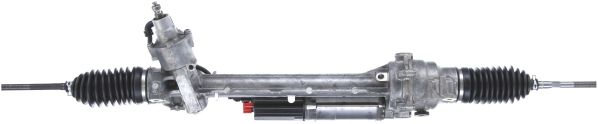 gebr. Lenkgetriebe (elektrisch) (GEB20953), Bild 1 von 4