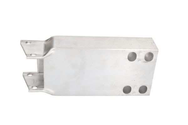 Suport, bara protectie BLIC 5504-00-3521938P