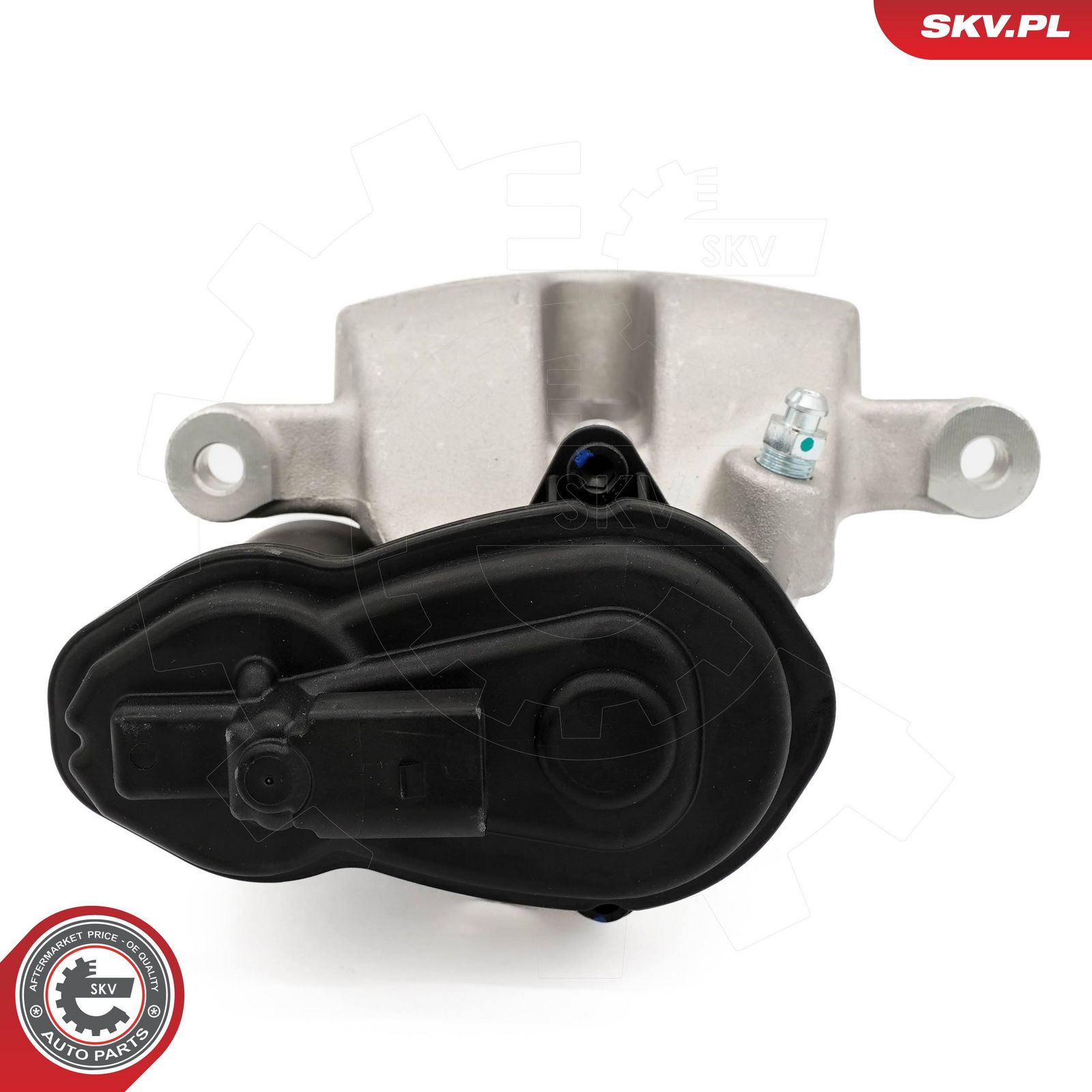 Etrier frana ESEN SKV 56SKV994