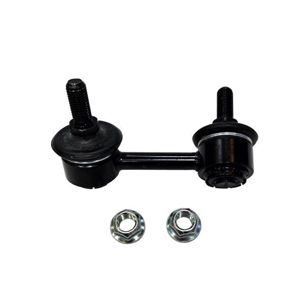 Stabilisaator,Stabilisaator