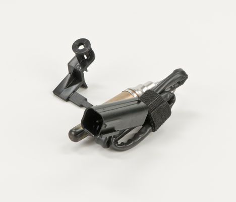 Sonda lambda BOSCH 0 258 005 704