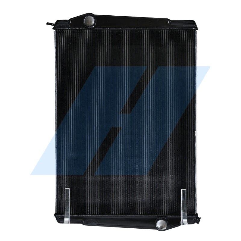 Radiator, racire motor HIGHWAY AUTOMOTIVE 10057022