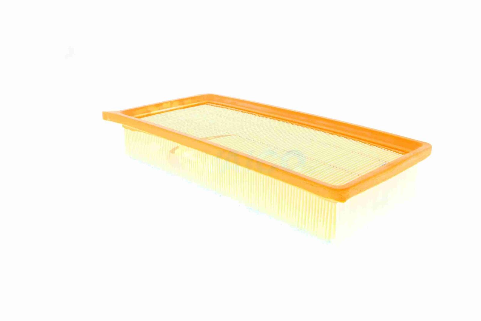 Filtre à air