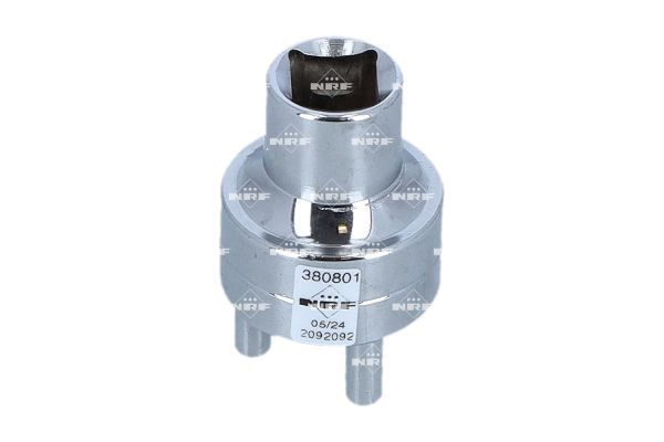 Disc antrenor, cuplaj magnetic (compresor) NRF 380801