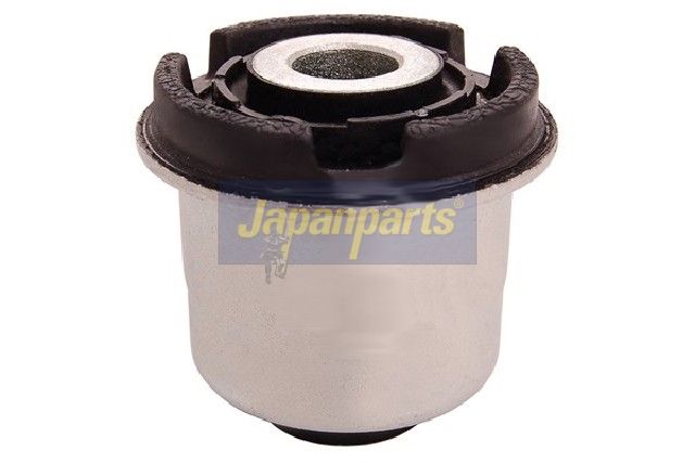 suport,trapez JAPANPARTS RU-3103
