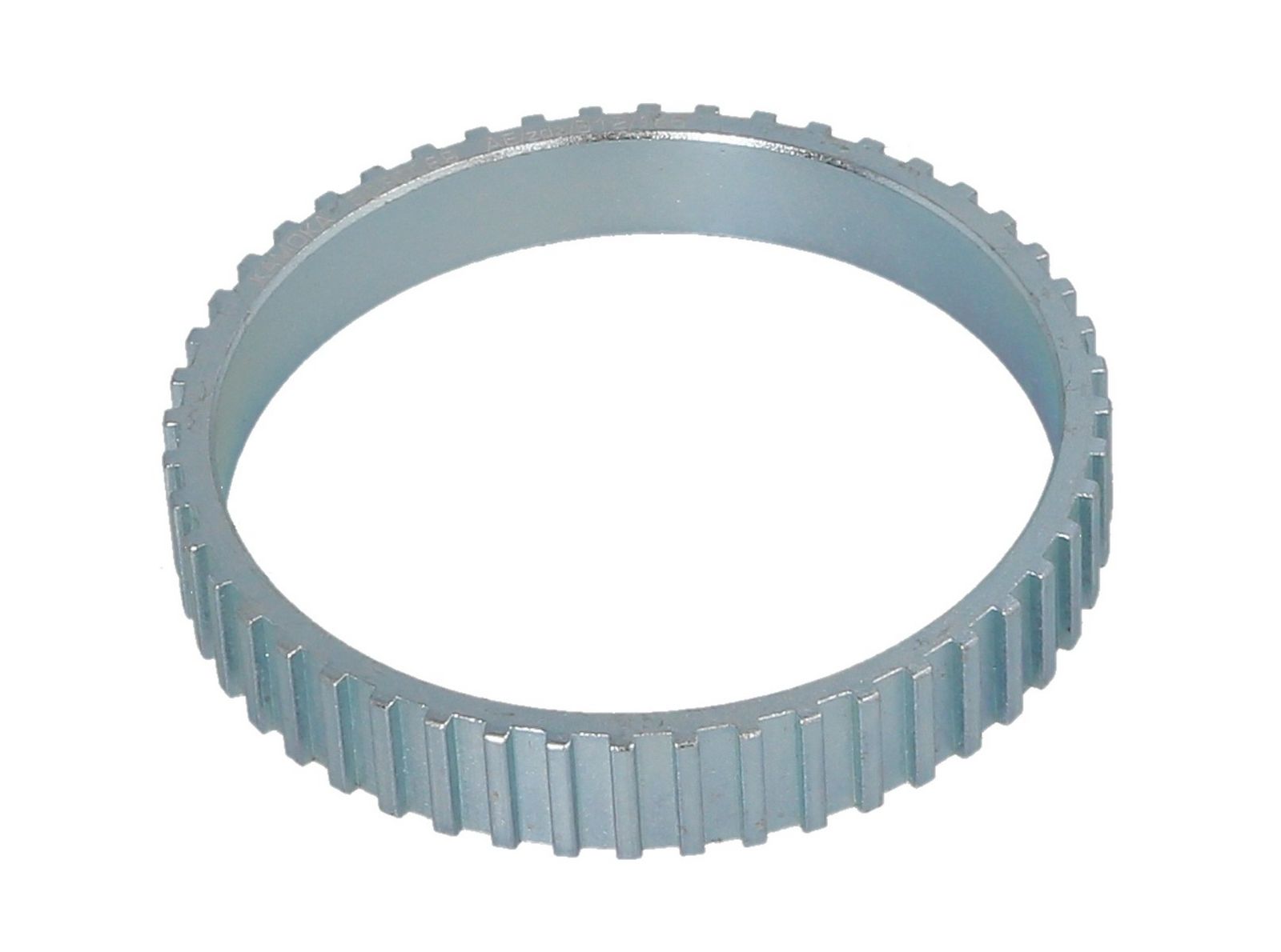 Inel senzor, ABS KAMOKA 5030089