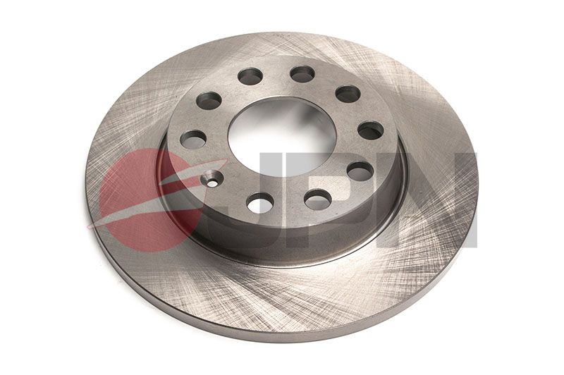 Disc frana JPN 40H9076-JPN