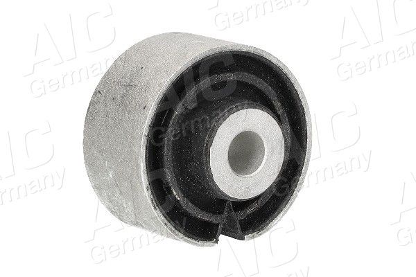 suport,trapez AIC 70492