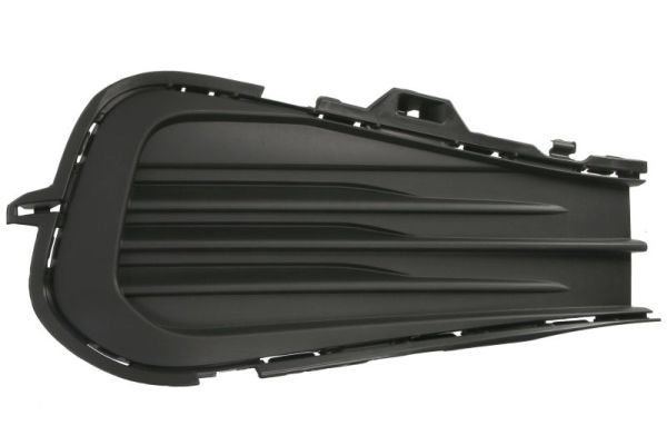 Grila ventilatie, bara protectie BLIC 6502-07-9563916P