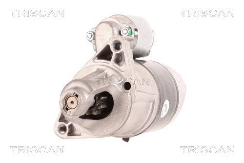 Rozrusznik TRISCAN 830523015