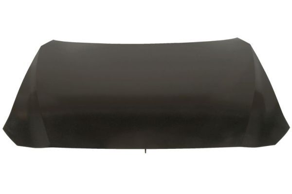 Capota motor BLIC 6803-00-3496280P