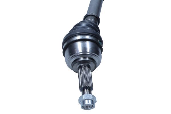 Levně Hnací hřídel MAXGEAR 49-1201