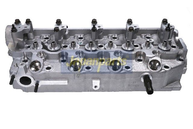 Chiulasa JAPANPARTS XX-MI021S