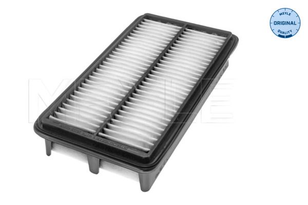 Filtru aer MEYLE 28-12 321 0011