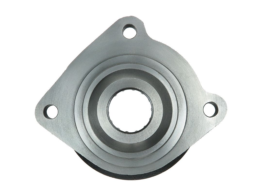 capac soc,carburator AS-PL SBR0005