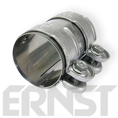 E-shop Spojka trubiek výfukového systému ERNST 202428