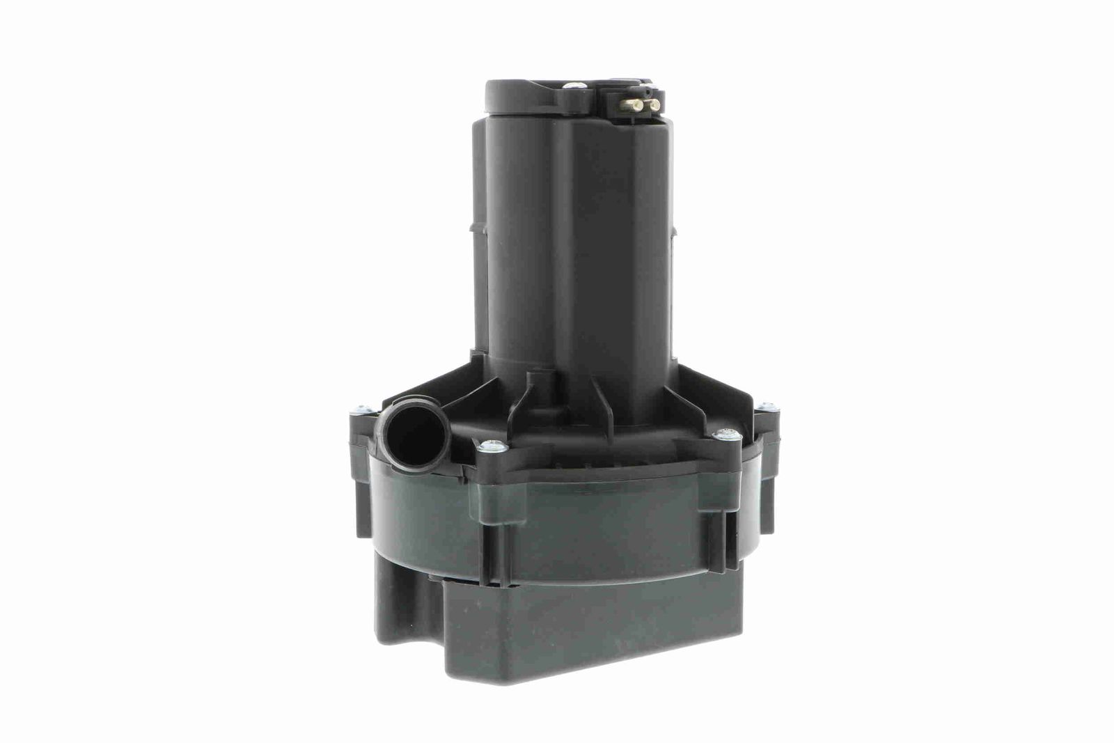 Pompa powietrza wtórnego VEMO V30-63-0025