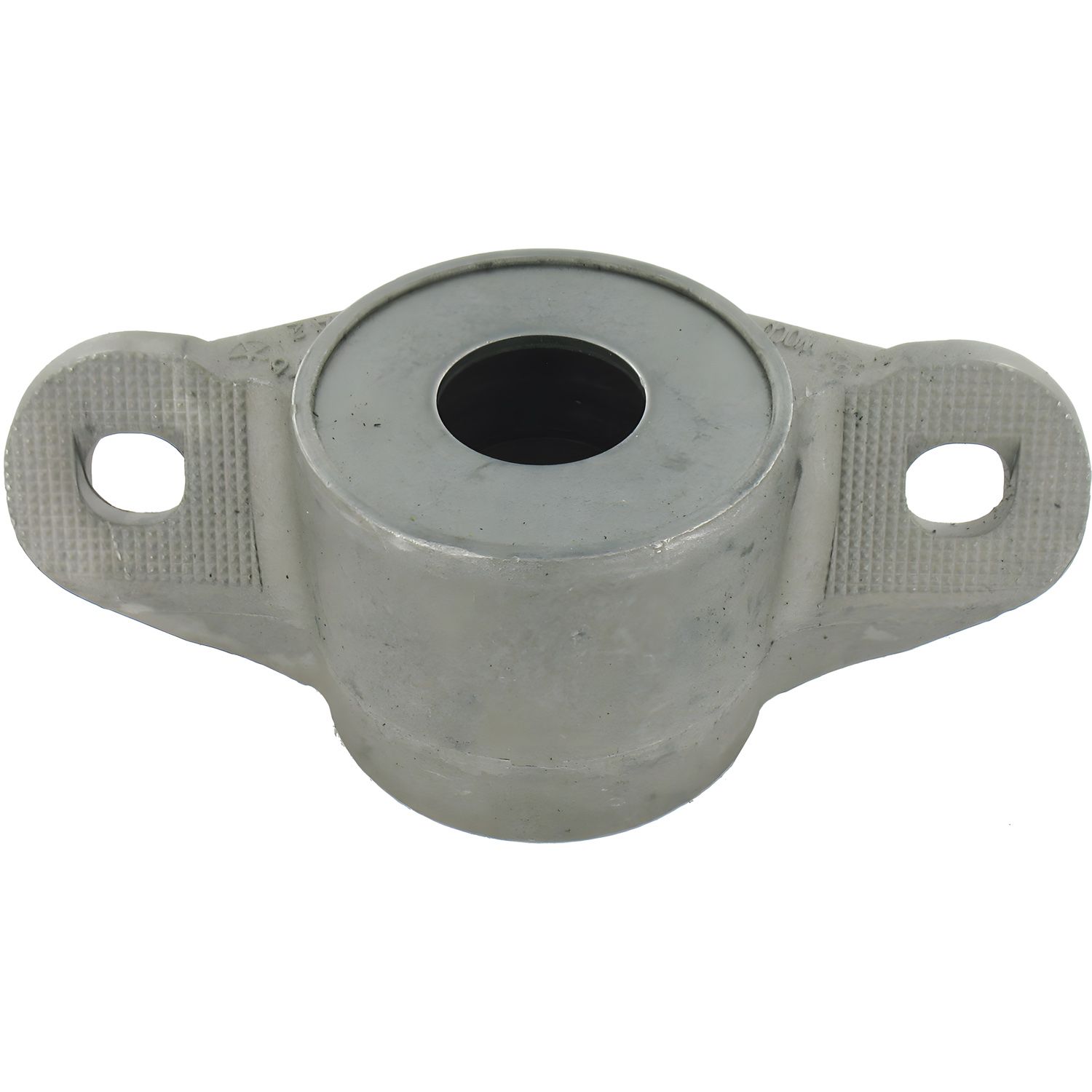 Levně Ložisko pružné vzpěry SKF VKDA 40321