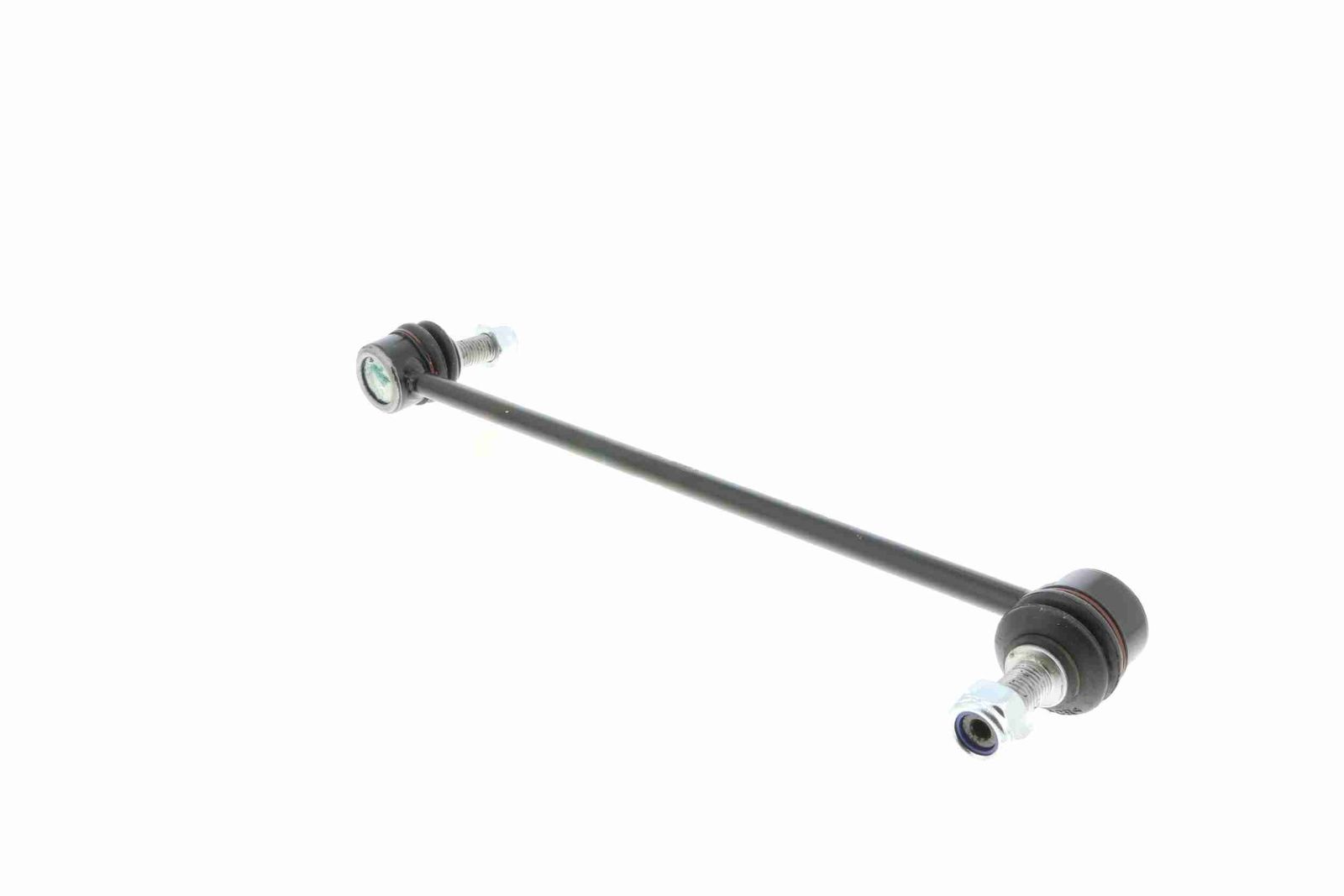 Entretoise/tige, stabilisateur