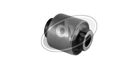 Łożyskowanie, wahacz DYS 37-27215