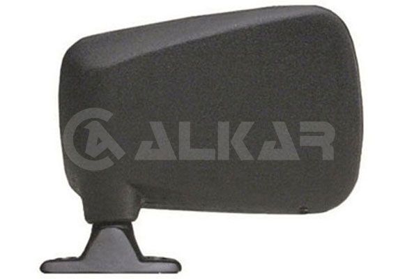 Oglinda exterioara ALKAR 6101115