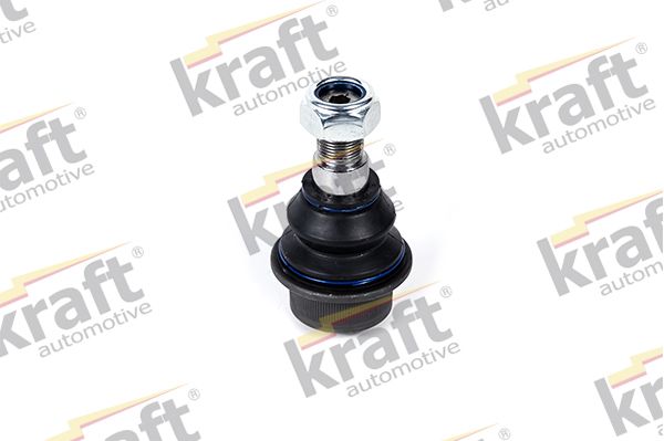 Przegub mocujący / prowadzący KRAFT AUTOMOTIVE 4221210