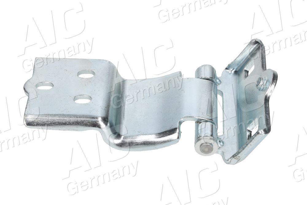 ZAWIAS DRZWI FIAT T. DUCATO 06- PR (DOLNY)/ CITROEN JUMPER/ PEUGEOT BOXER OE FIAT 1388880080