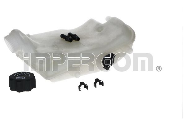 Vas de expansiune, racire ORIGINAL IMPERIUM 44134