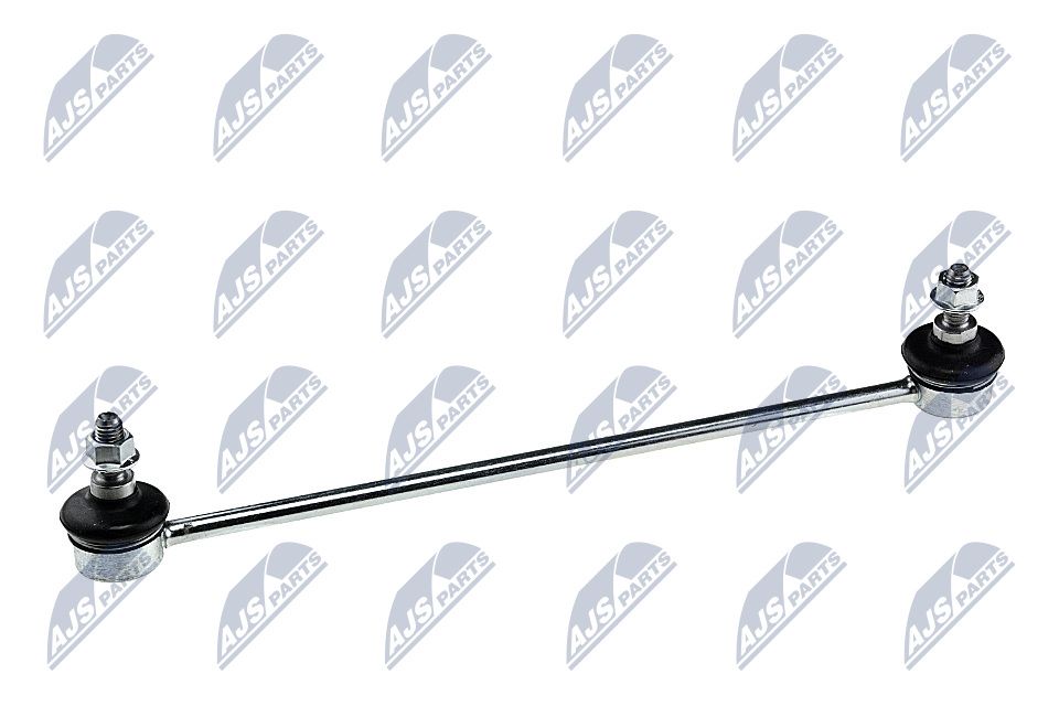 Brat/bieleta suspensie, stabilizator NTY ZLP-HD-087