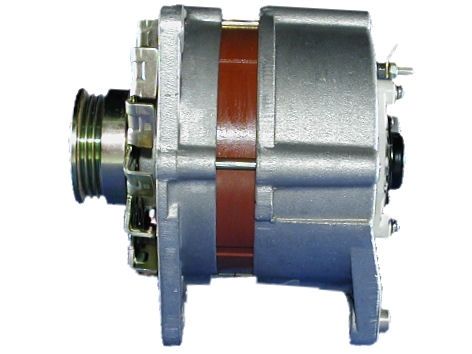 Alternator GM AG0044
