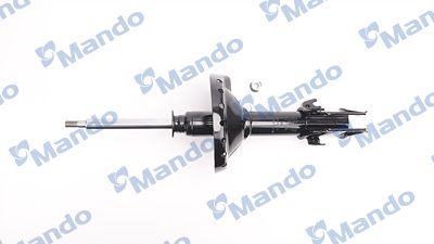 amortizor MANDO MSS016034
