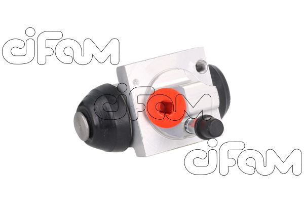 Cilindru receptor frana CIFAM 101-1131