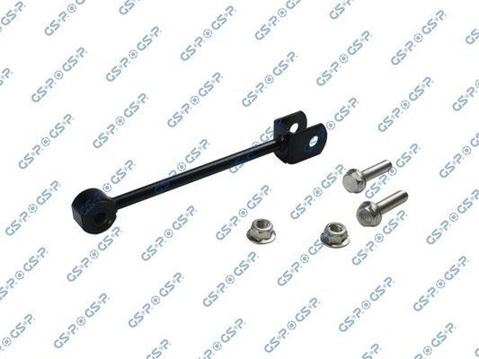 Drążek / wspornik, stabilizator GSP S050314