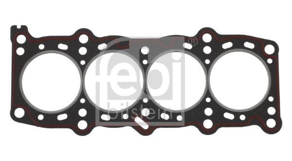 Garnitura, chiulasa FEBI BILSTEIN 14282