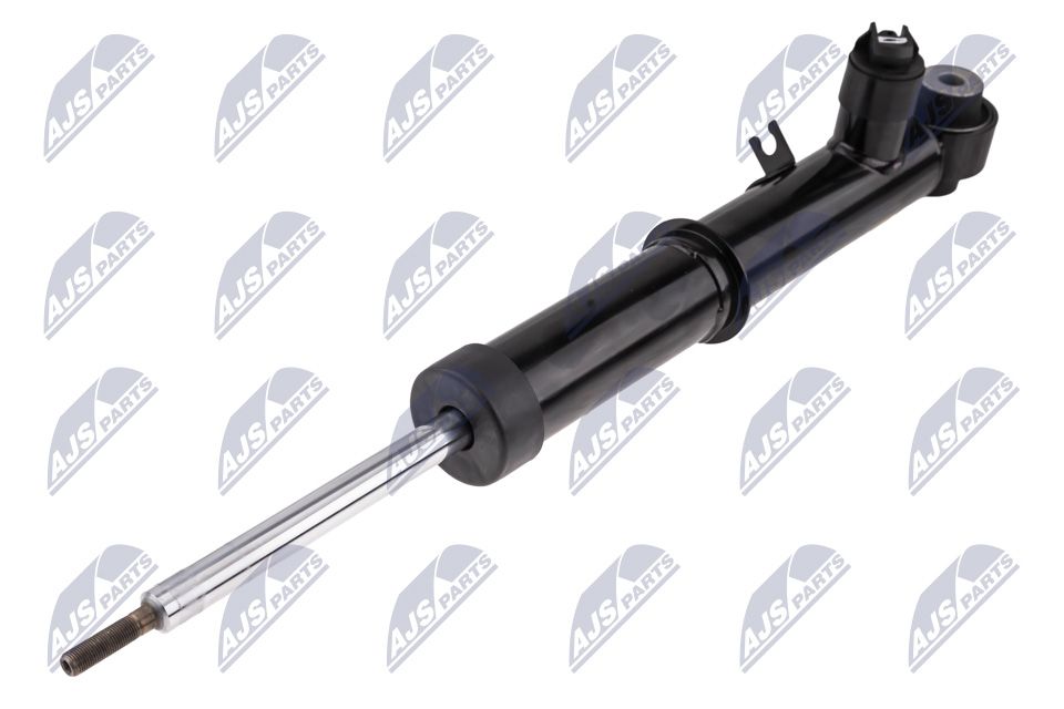 amortizor NTY A-LR-034
