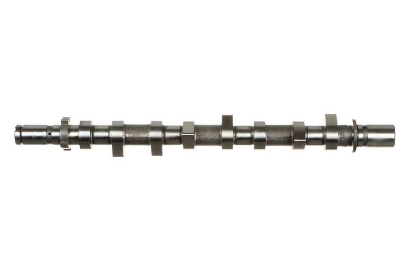 Arbre à came OE RENAULT 8200978873