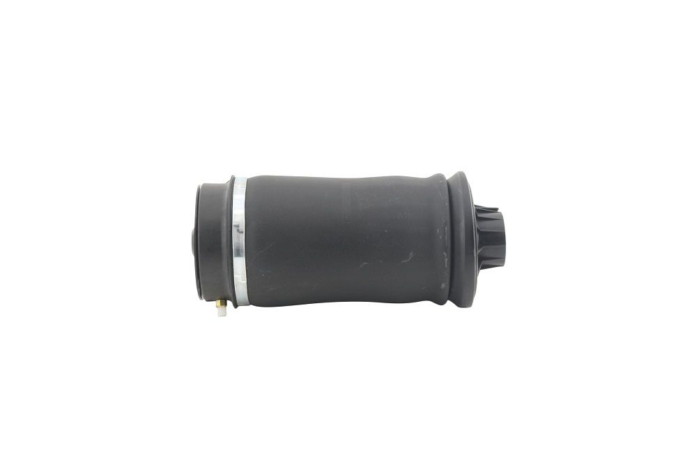 Arc pneumatic, directie ASAM AUTOMOTIVE 05751