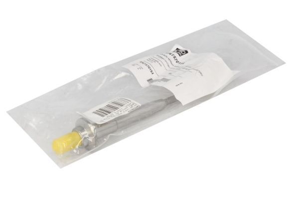 Unitate de injectie, regenerare filtru de particule ENGITECH ENT570154