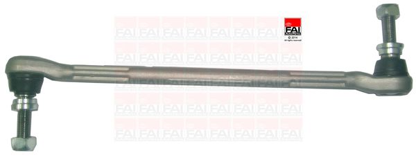Drążek / wspornik, stabilizator FAI AUTOPARTS SS7324