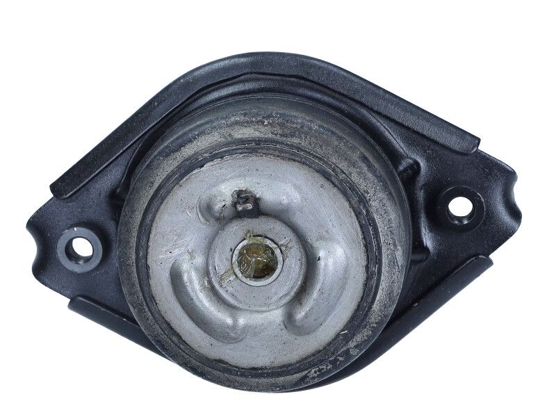 MAXGEAR 400831