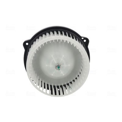 Pulseur d'air habitacle