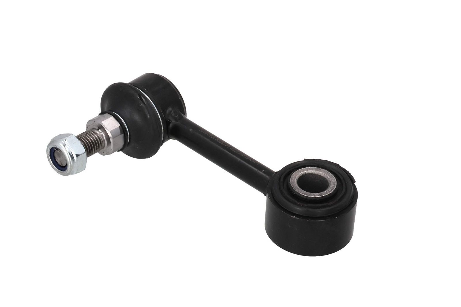 Brat/bieleta suspensie, stabilizator KAMOKA 9030294