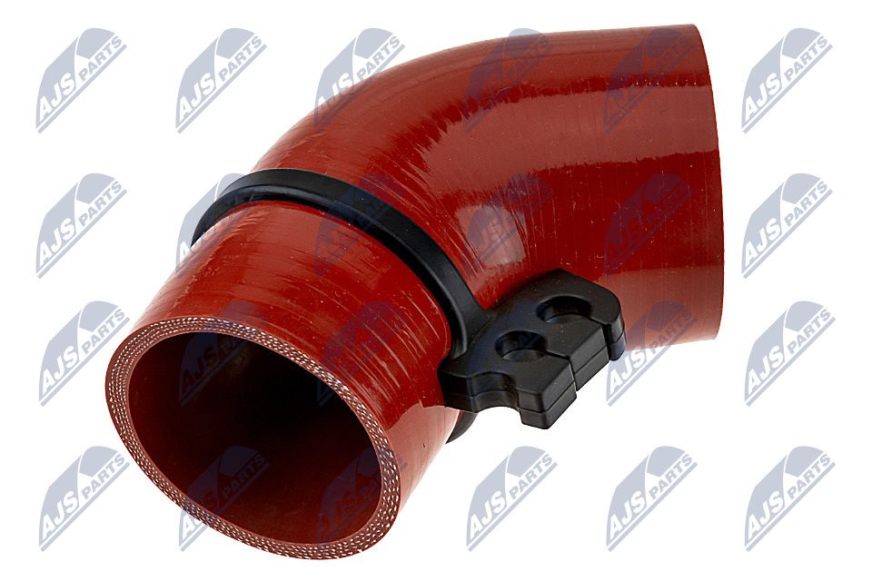 NTY GPPWW152